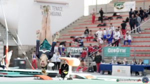 serie a2 ph simone ferraro sfa06358 copia